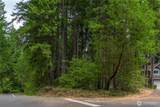 18236 Blue Hills Drive - Photo 28