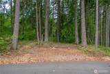 18236 Blue Hills Drive - Photo 29