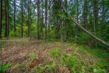 18236 Blue Hills Drive - Photo 30