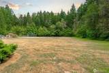 18236 Blue Hills Drive - Photo 32