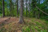 18236 Blue Hills Drive - Photo 33