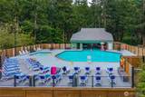 18236 Blue Hills Drive - Photo 6