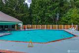 18236 Blue Hills Drive - Photo 7