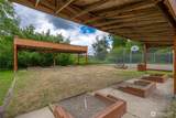 18236 Blue Hills Drive - Photo 8