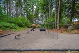 18236 Blue Hills Drive - Photo 9