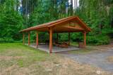18236 Blue Hills Drive - Photo 10