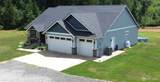 9007 Davis Road - Photo 2