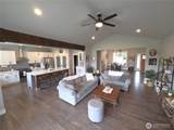 9007 Davis Road - Photo 11