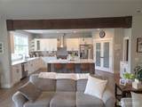 9007 Davis Road - Photo 12