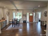 9007 Davis Road - Photo 13