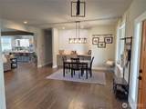 9007 Davis Road - Photo 14
