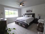 9007 Davis Road - Photo 15