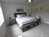 9007 Davis Road - Photo 16