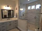 9007 Davis Road - Photo 17