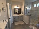 9007 Davis Road - Photo 18