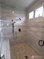 9007 Davis Road - Photo 19