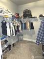9007 Davis Road - Photo 20