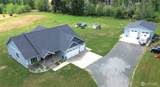 9007 Davis Road - Photo 3