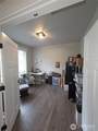 9007 Davis Road - Photo 21