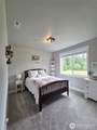 9007 Davis Road - Photo 22
