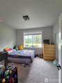 9007 Davis Road - Photo 23
