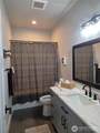9007 Davis Road - Photo 24