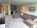 9007 Davis Road - Photo 25