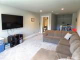 9007 Davis Road - Photo 26