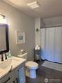 9007 Davis Road - Photo 27