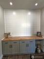 9007 Davis Road - Photo 28