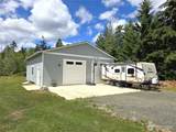 9007 Davis Road - Photo 29
