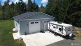 9007 Davis Road - Photo 30