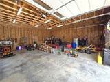 9007 Davis Road - Photo 31