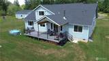 9007 Davis Road - Photo 32