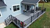 9007 Davis Road - Photo 33