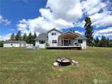 9007 Davis Road - Photo 34
