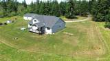 9007 Davis Road - Photo 35