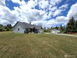 9007 Davis Road - Photo 36