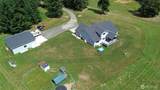9007 Davis Road - Photo 37