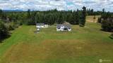 9007 Davis Road - Photo 38