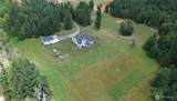 9007 Davis Road - Photo 39