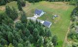 9007 Davis Road - Photo 40