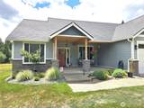 9007 Davis Road - Photo 5
