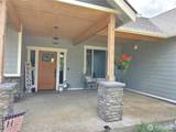 9007 Davis Road - Photo 6