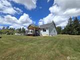 9007 Davis Road - Photo 7
