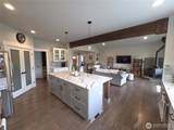 9007 Davis Road - Photo 8