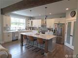 9007 Davis Road - Photo 9