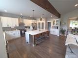 9007 Davis Road - Photo 10