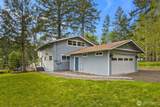 61 Orchard Beach Drive - Photo 2