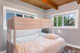 61 Orchard Beach Drive - Photo 11
